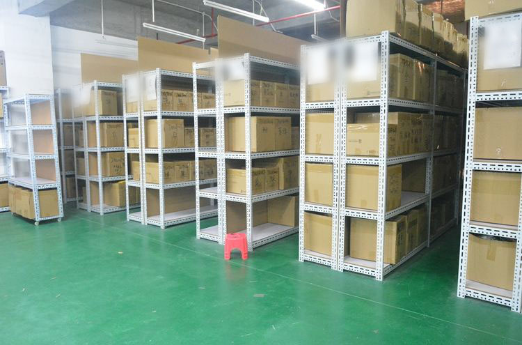 Pandora bags online store warehouse